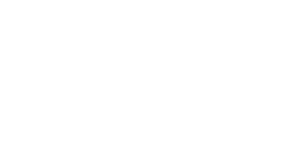 University Of Salford Logo