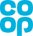 Coop Logo